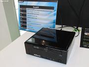 CeBIT 2011 124